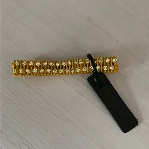 J. Crew NWT bracelet